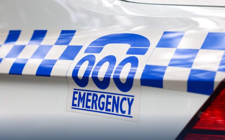 Driver arrested twice on same day in Jamberoo on high-range drink-driving charges