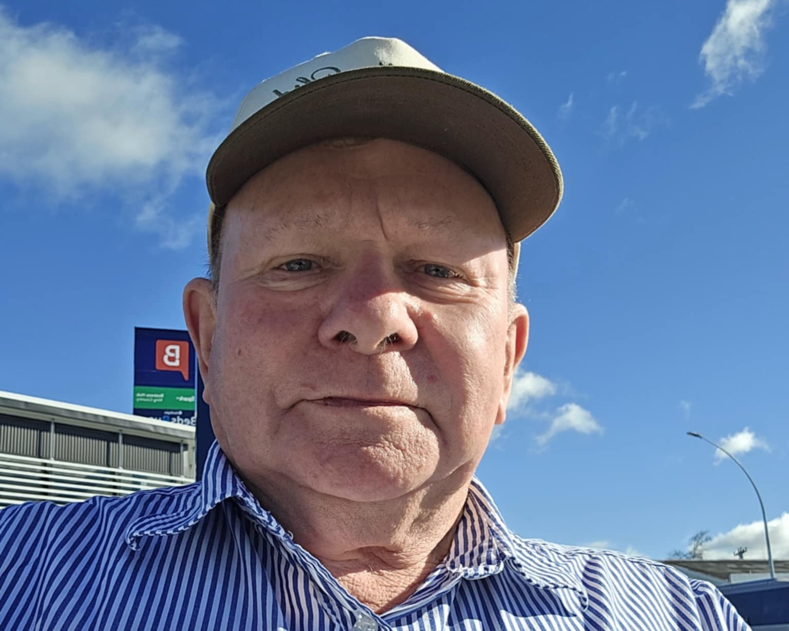 Central Otago mayoralty to be contested for first time in six years