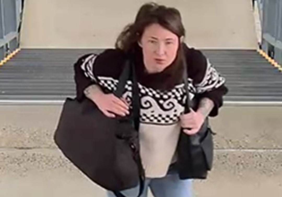 Police appeal for help to find woman last seen in Kiama