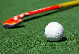 South Coast Hockey - Round 11 results/ladders
