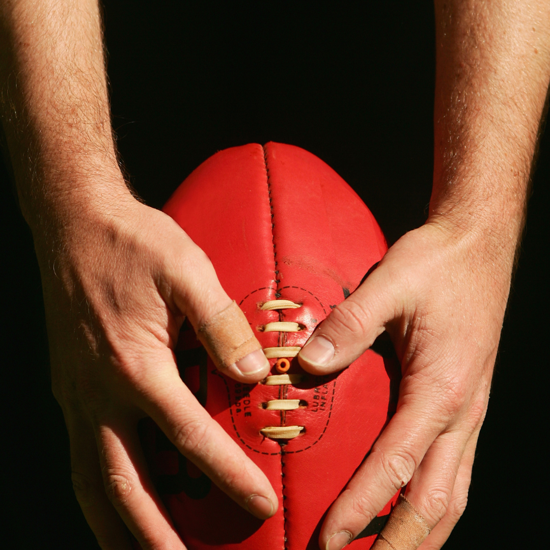 Eagles take big scalp in Great Southern Football
