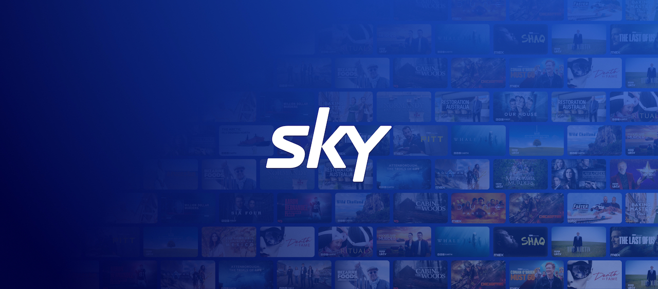 Sky Buys Discovery NZ for $1