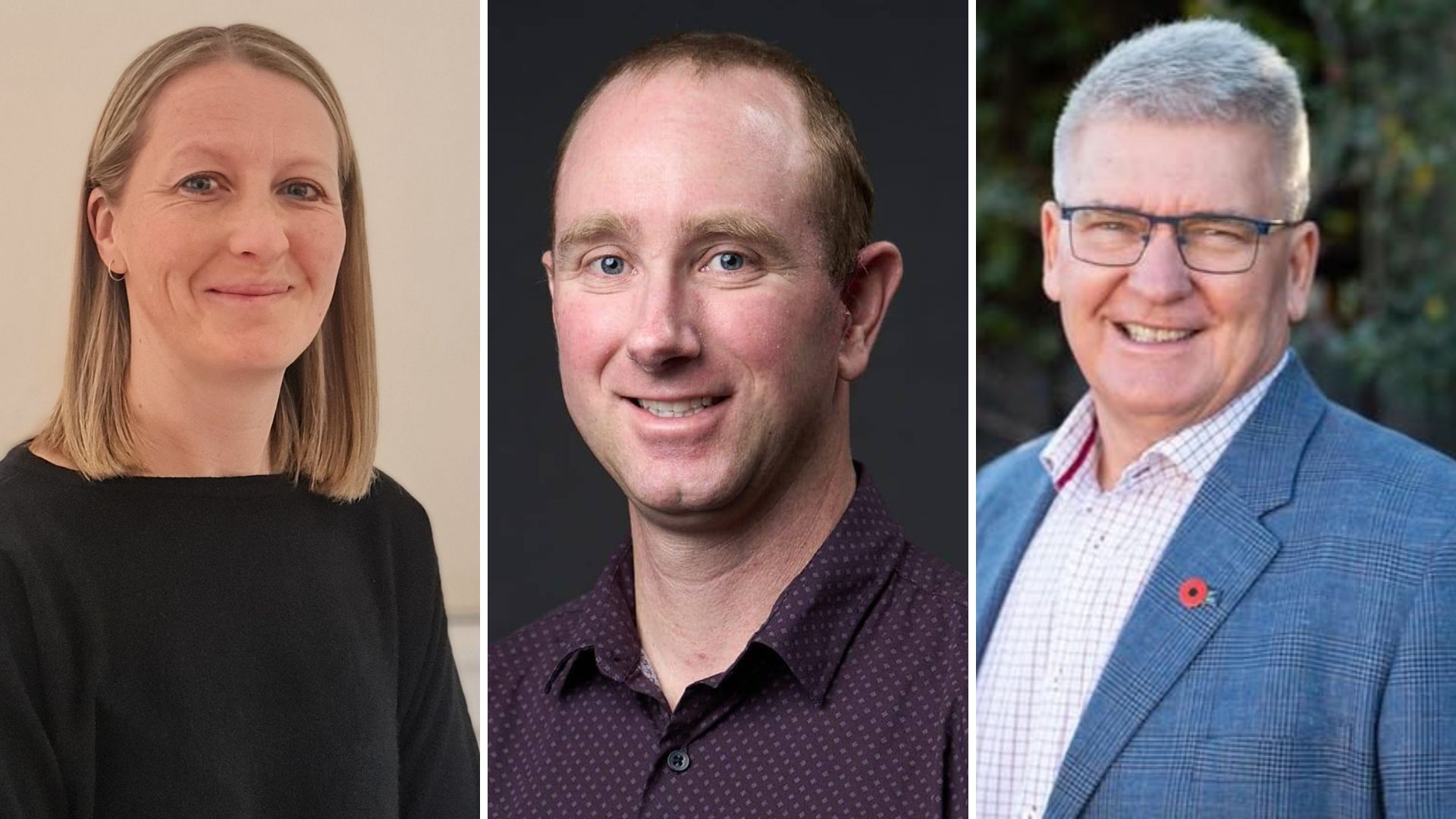 Clock ticking: Cromwell without council candidates