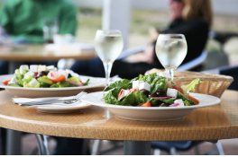 Increase in dark kitchens prompts Byron Council warning for all food businesses