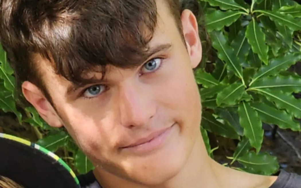 Mum of Auckland man missing asks for help