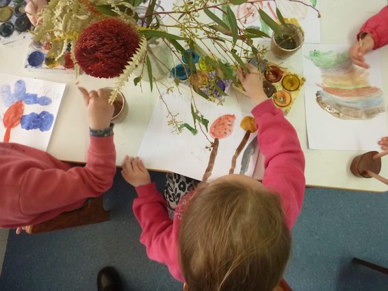 Alexandrina Grants program opens  