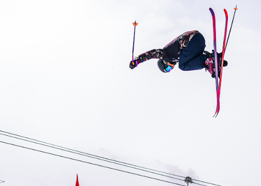 Funding boost to grow snow sports participation, performance 