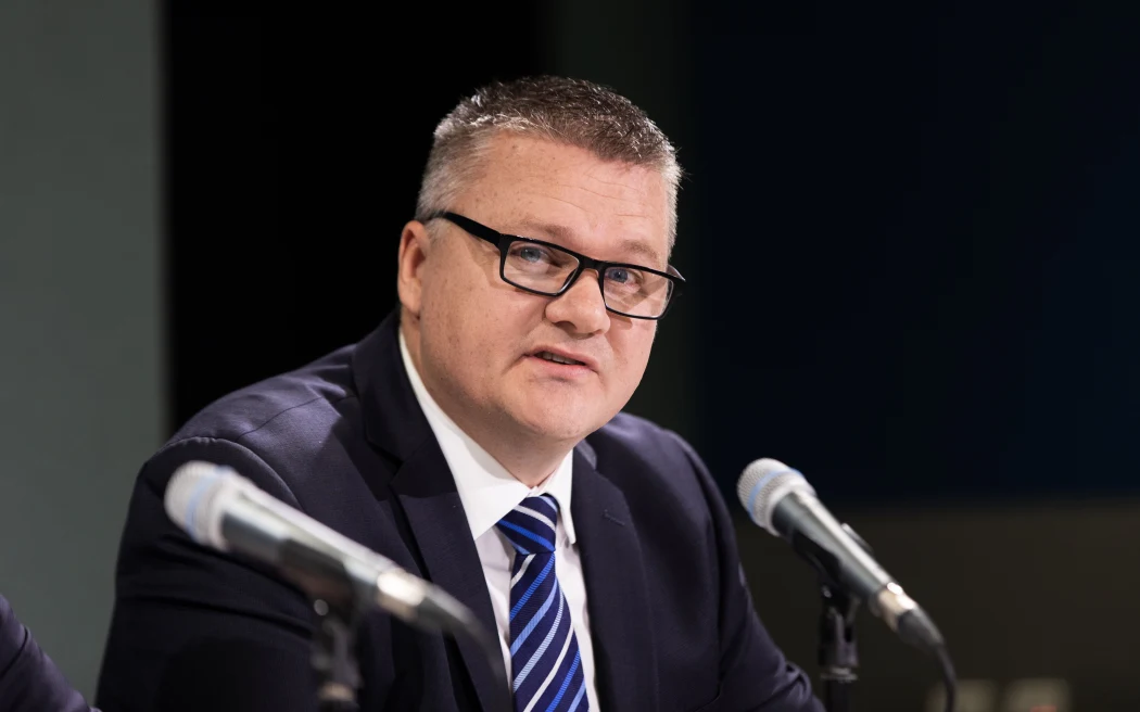 Fonterra boss rejects idea of discounted butter prices