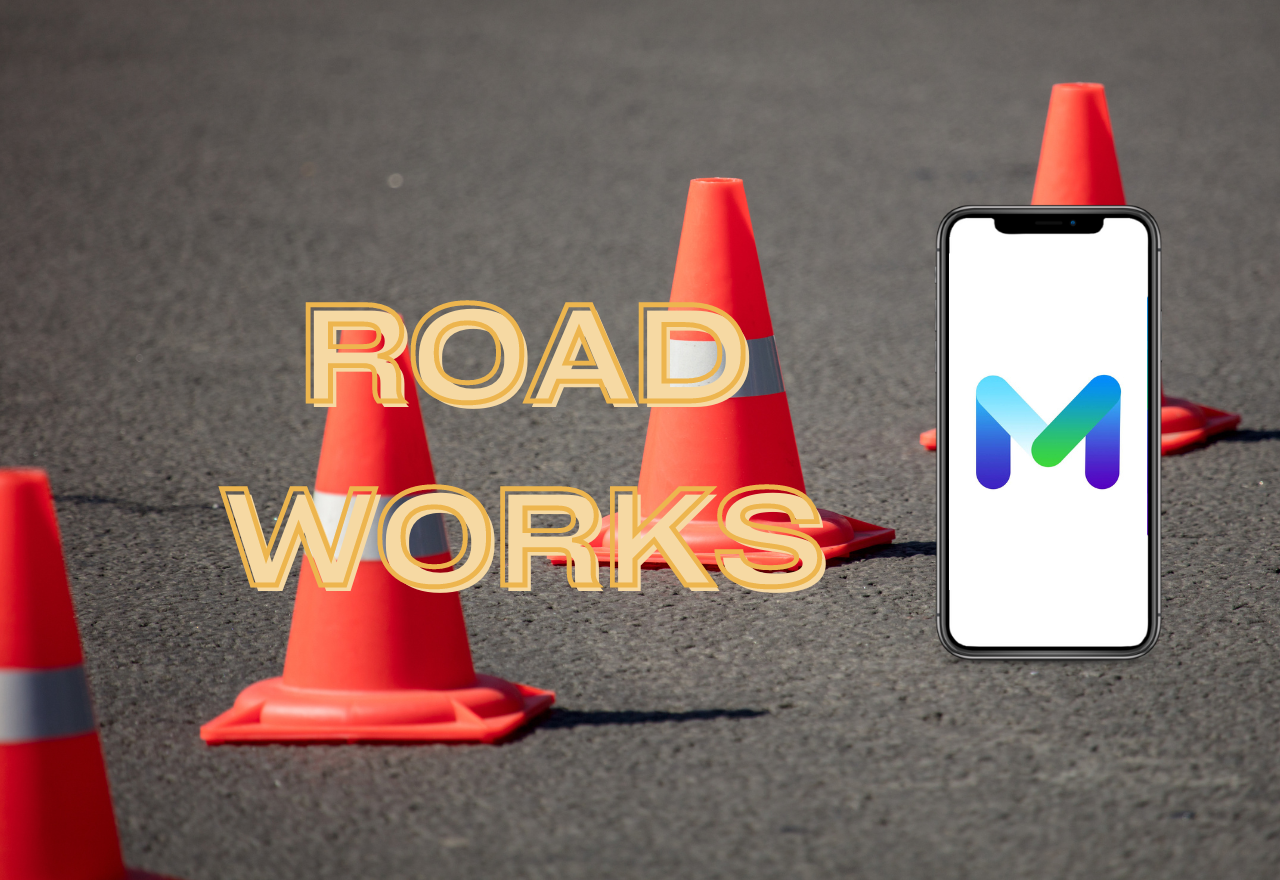 Remediation work finally underway for Mangawhai road safety hazard