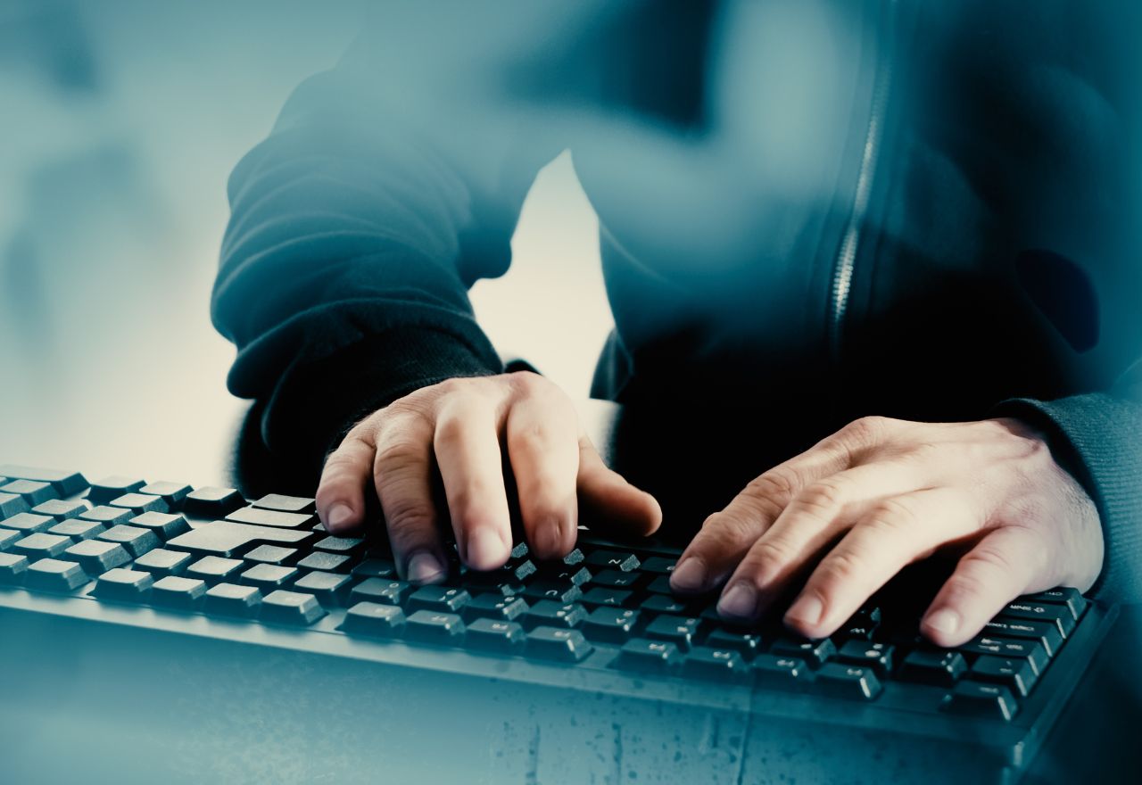 NZ Signs Global Cybercrime Treaty