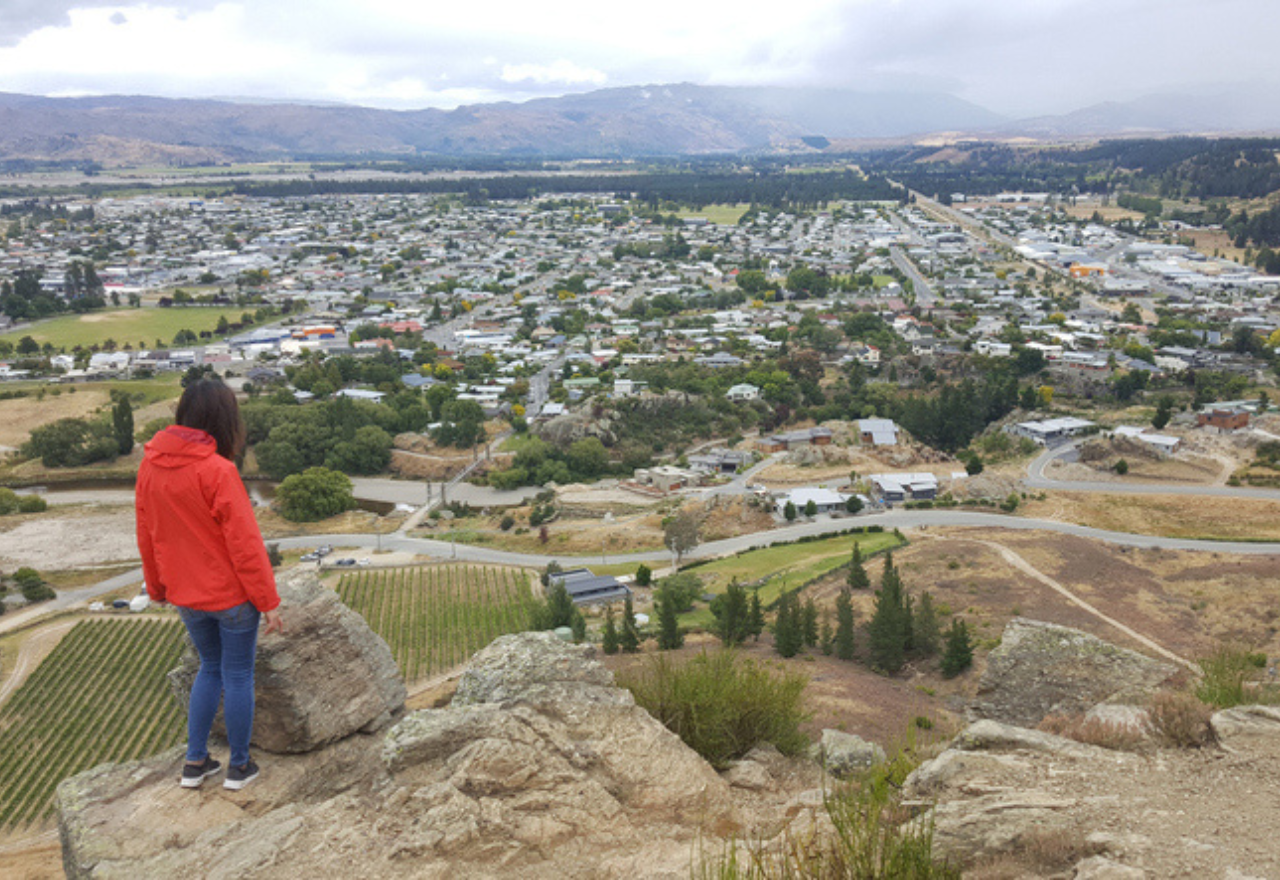 Health and Safety Reforms: Clarity for Central Otago Landowners (sponsored) 