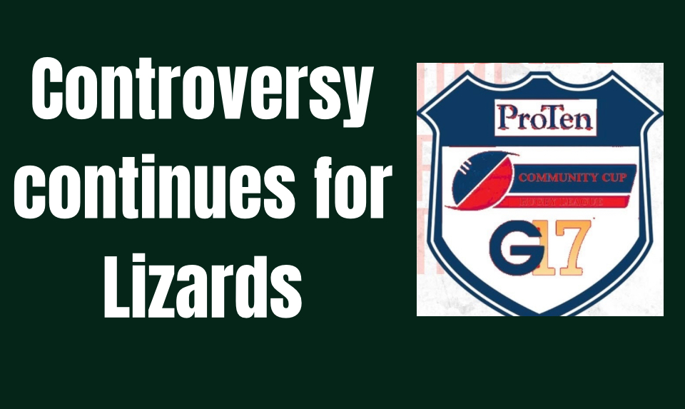 ProTen finals - will the men’s game go ahead today?