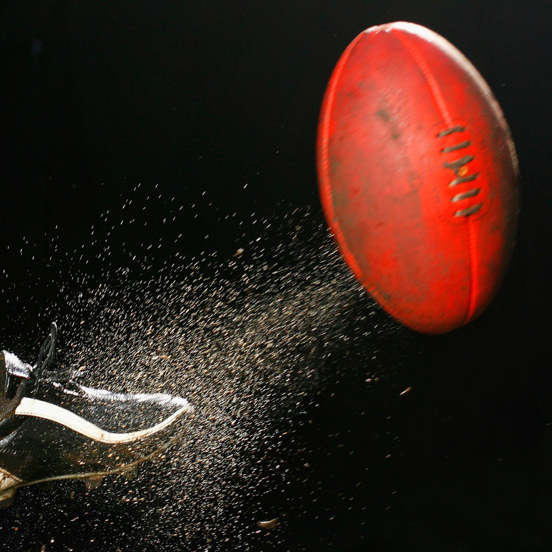 Bulldogs keep finals hopes alive with important win in the GSFL