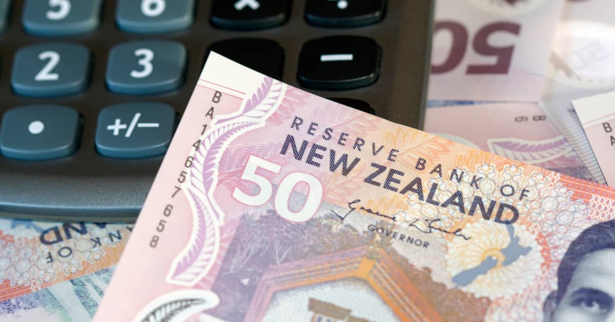 Otago Regional Council weighs living wage accreditation