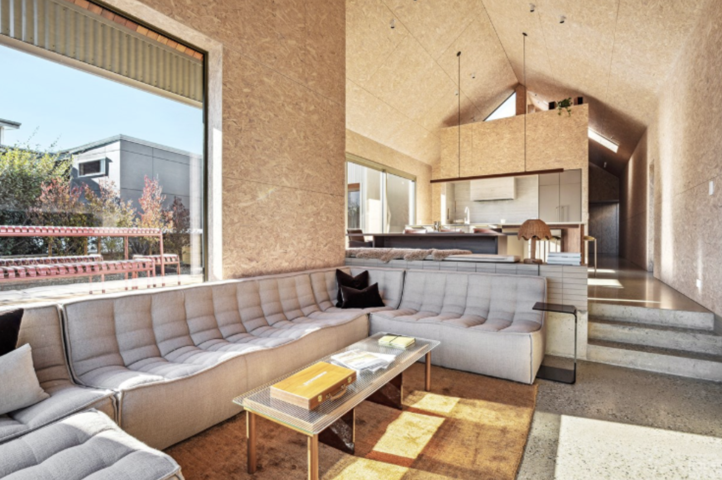 ‘Fantastic results’ for Wānaka builders in awards 
