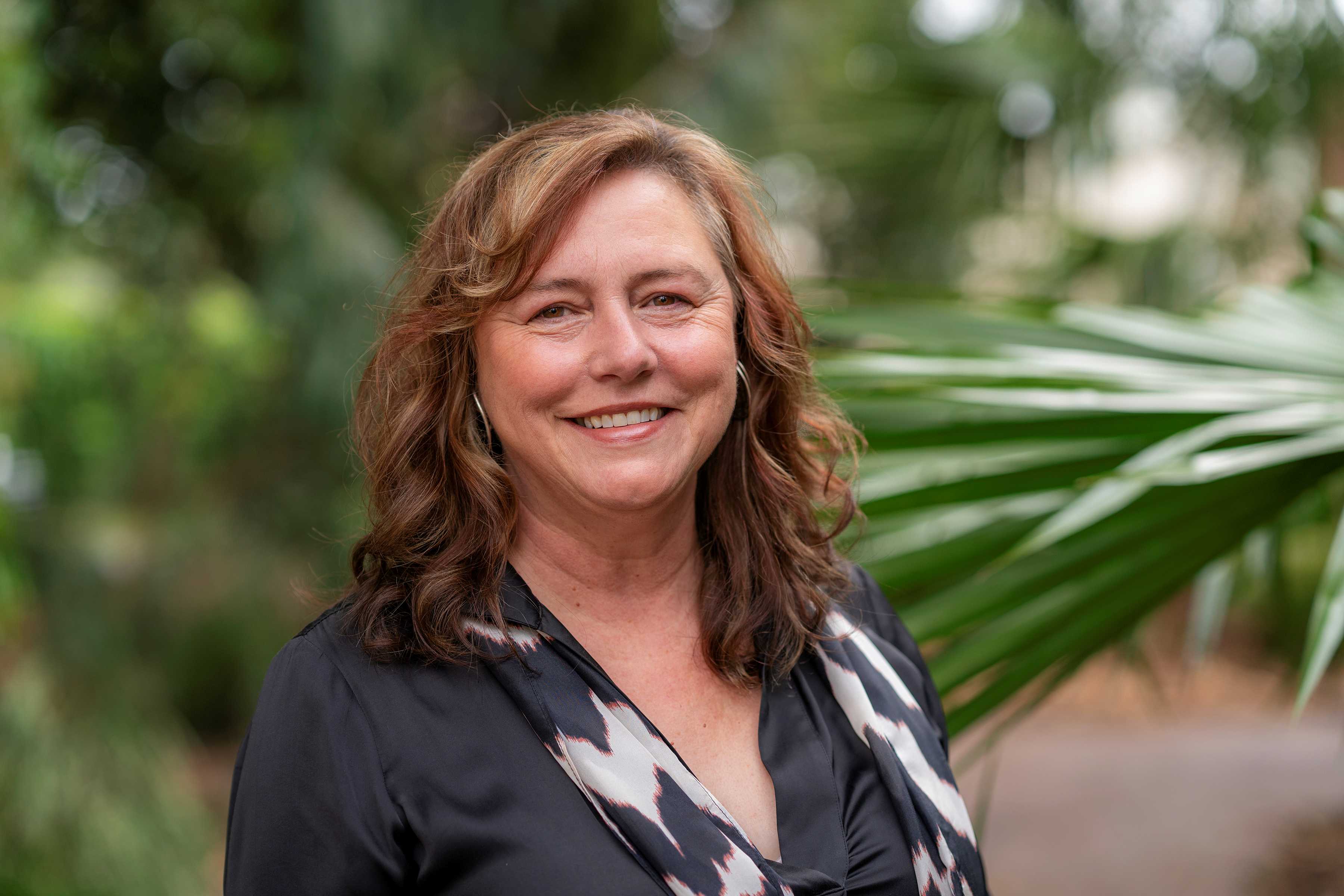 Lawton explains why she rejected Housing Strategy