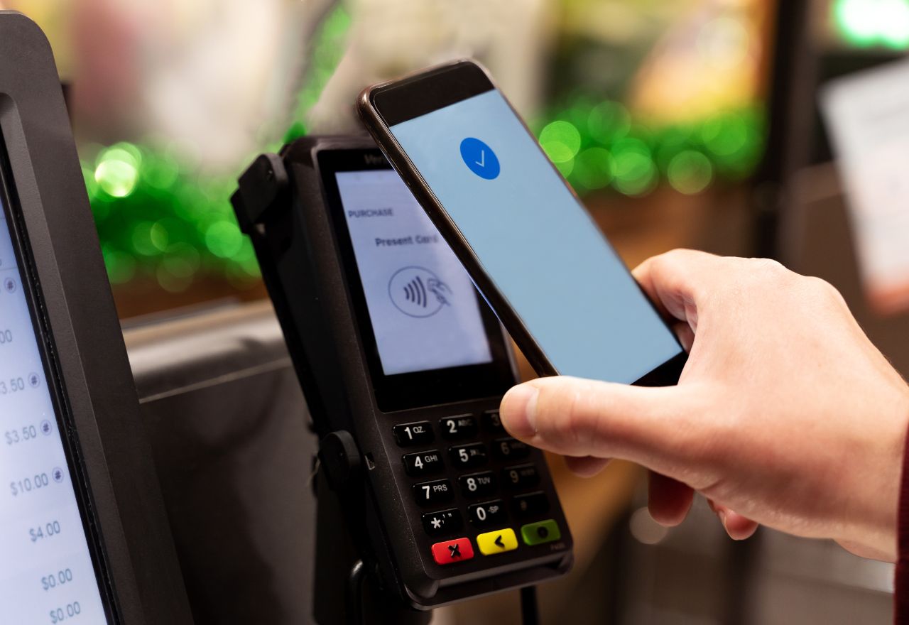 Surcharges to Be Banned by 2026