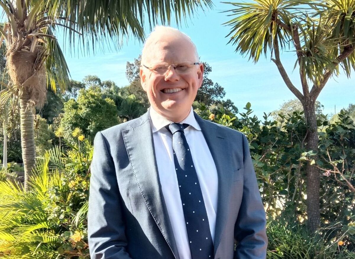 Council asks NSW Government for 'next steps' on Ward situation 