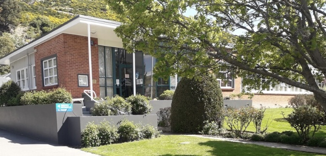 Roxburgh Medical Centre ‘blindsided’ by funding withdrawal