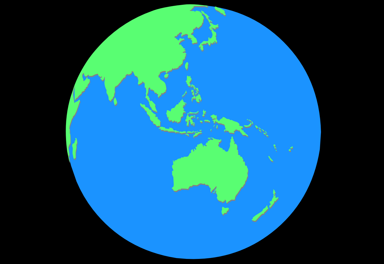 NSW Government backing NRs’ businesses going for growth in the Southeast Asian market