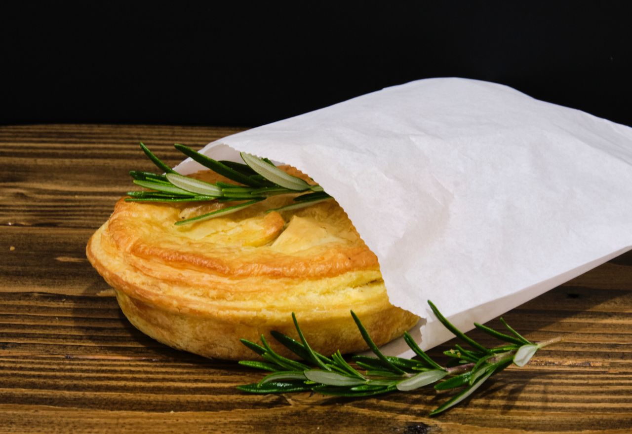 Coast Bakeries Scoop Top Pie Prizes