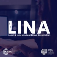 Know Your Neighbour: Young locals invited to share community stories