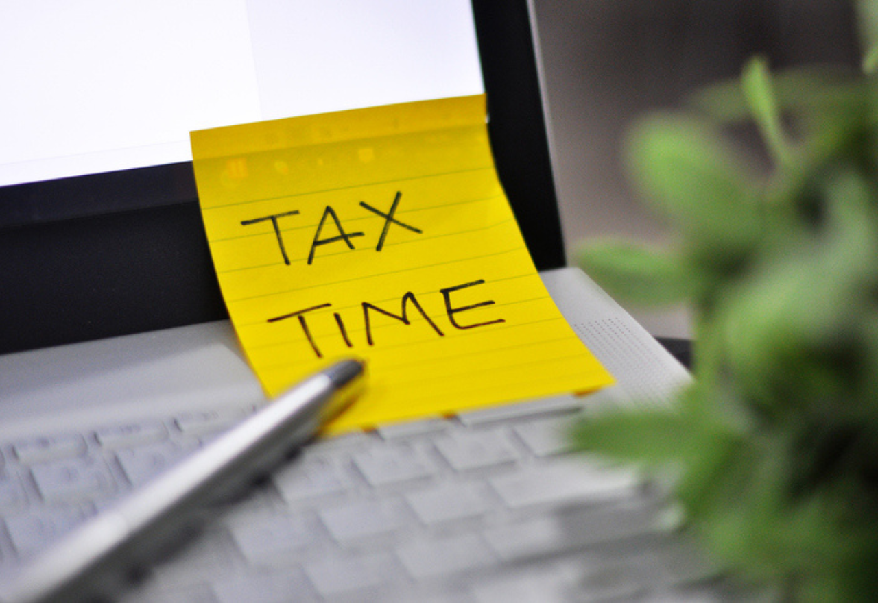 August Provisional Tax: What to know before you pay