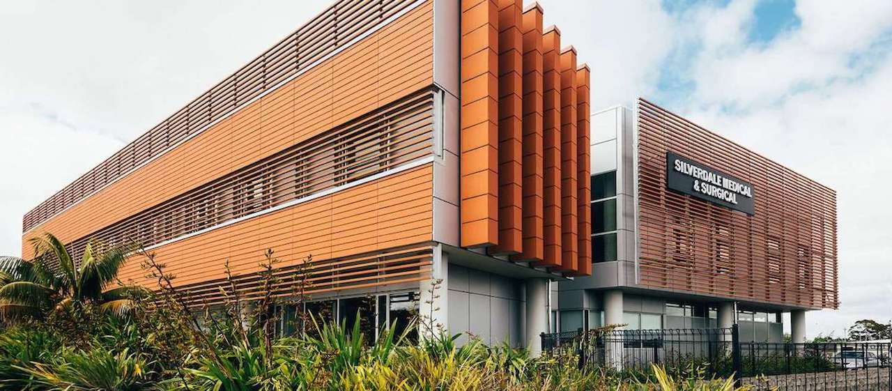 Silverdale Medical Raises GP Fees Again