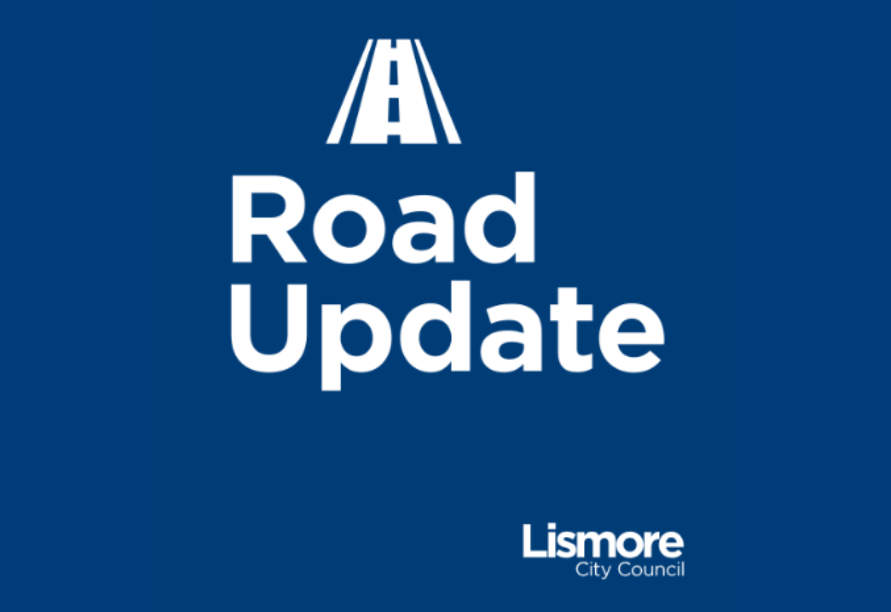 CBD improvements to cause minor delays from 7pm tonight