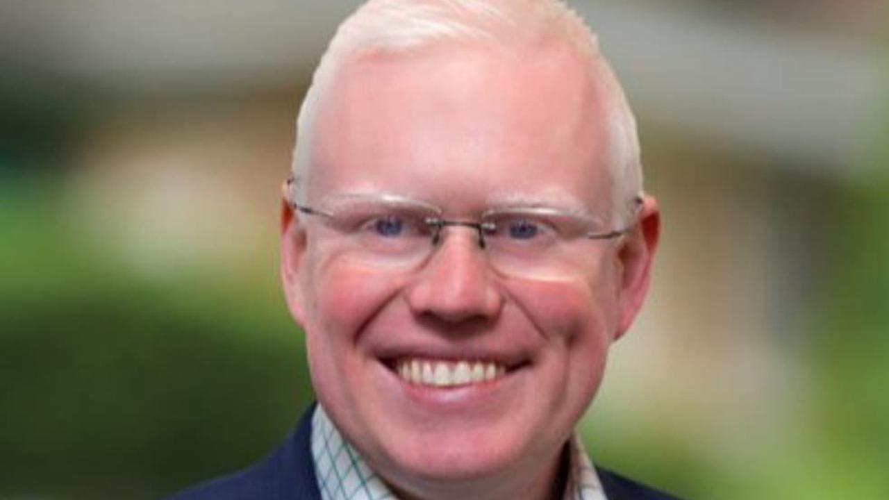 Ward defamation action proceeds as resignation calls intensify 