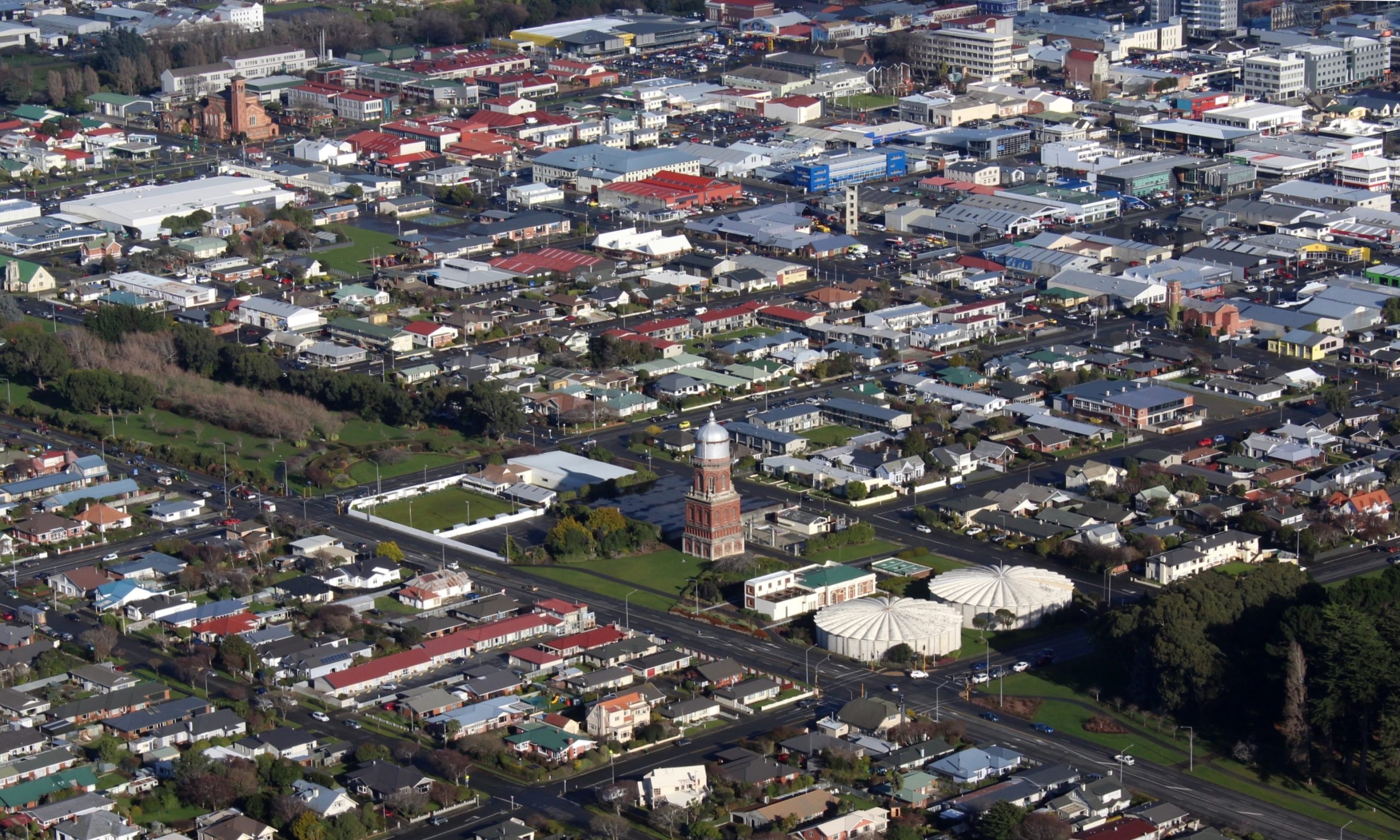 Fewer people want a seat at Southland councils