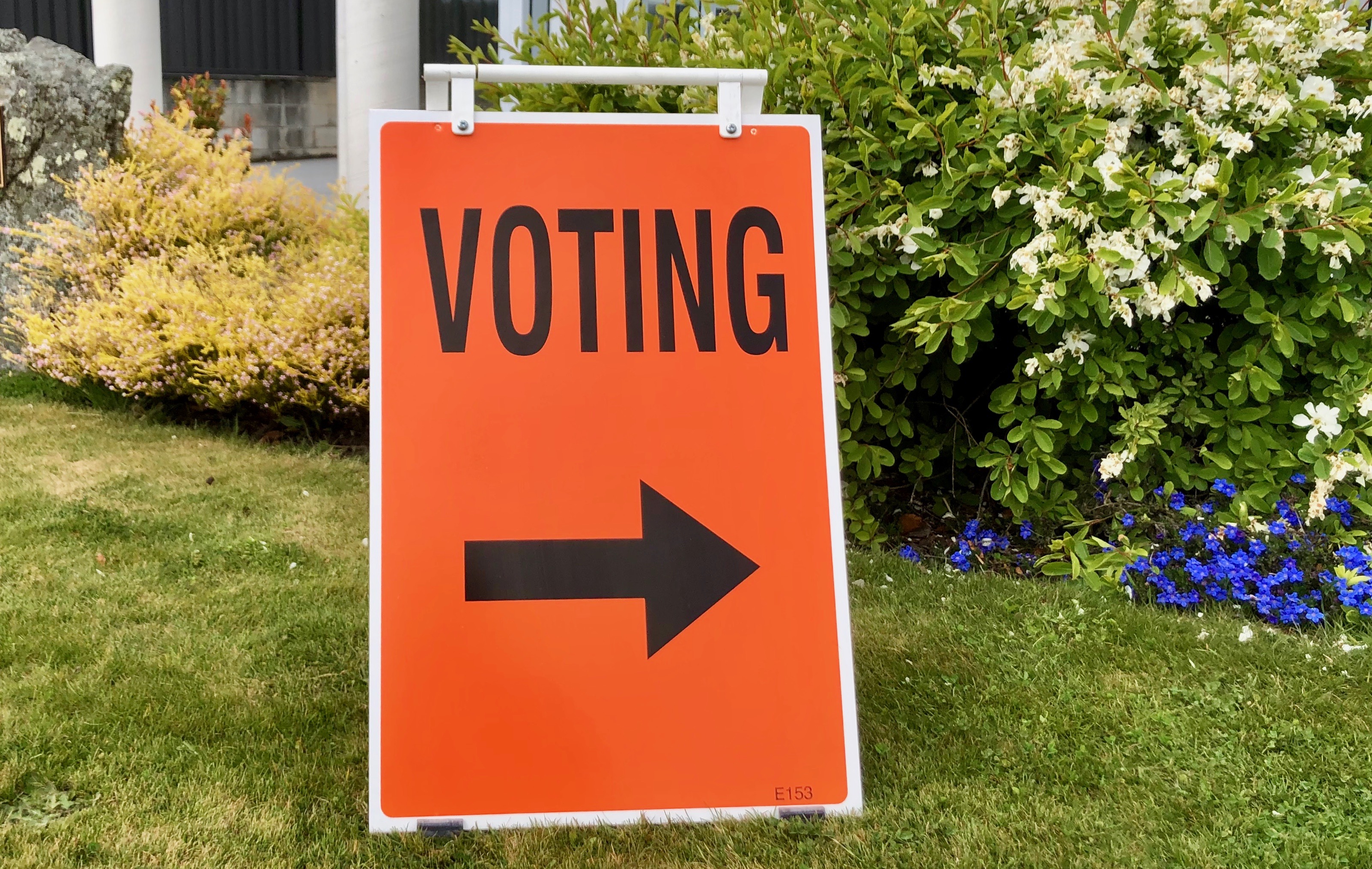 Countdown on for Elections 2025 