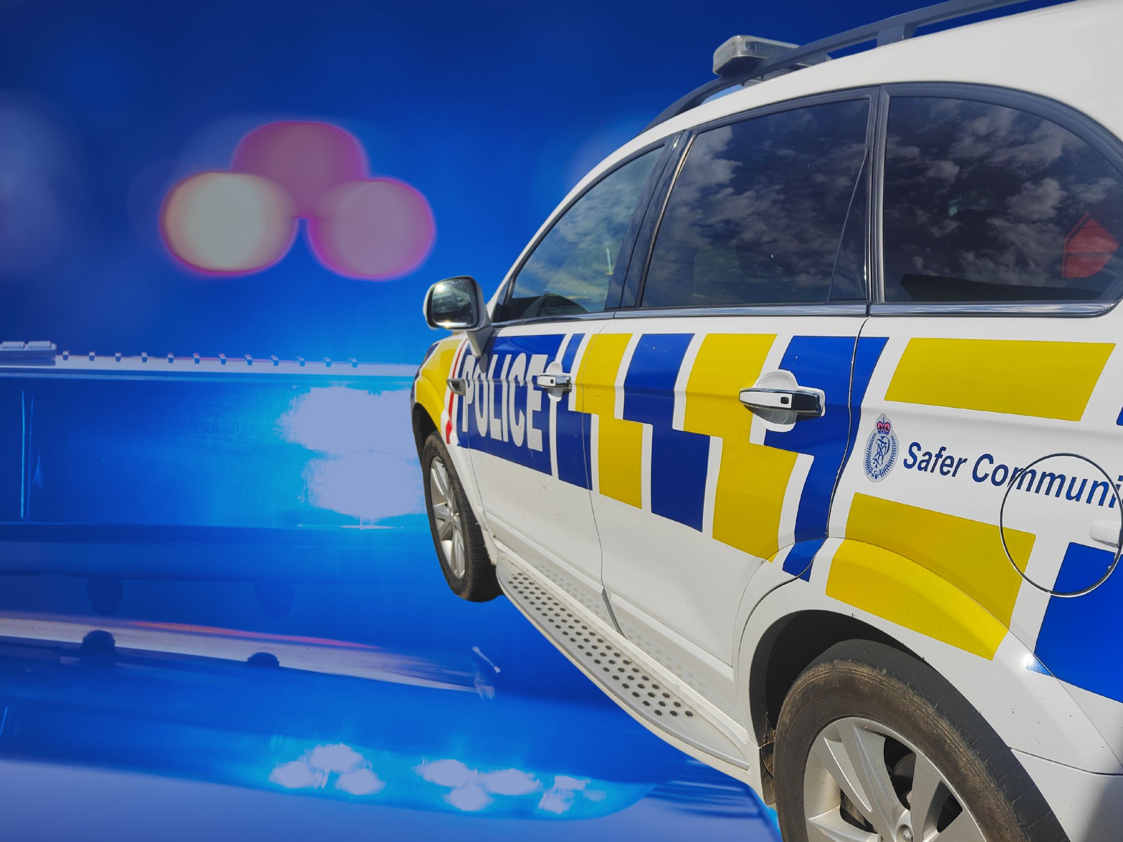 Man arrested on drugs charges