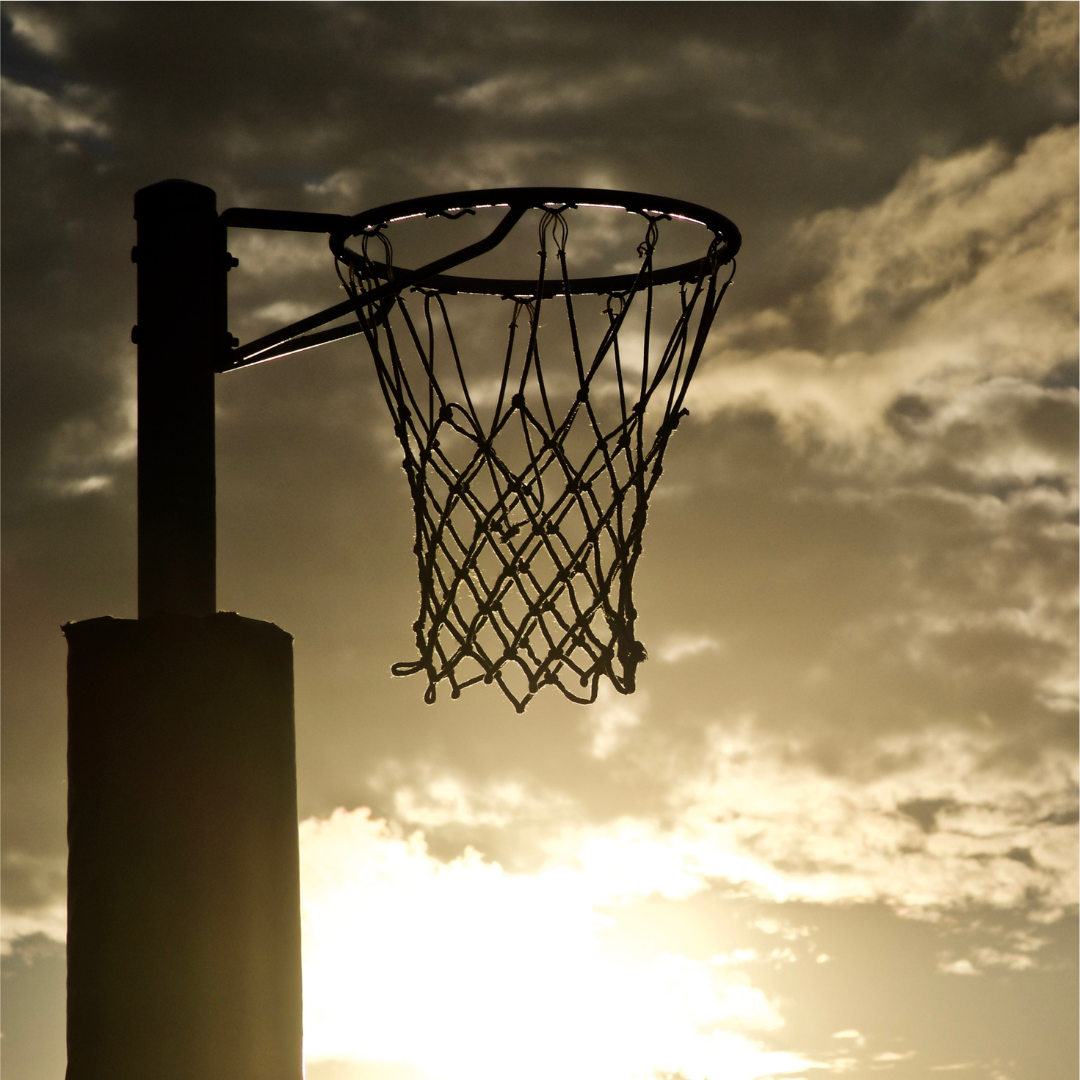 Kangarilla with big upset in Southern Hills Netball