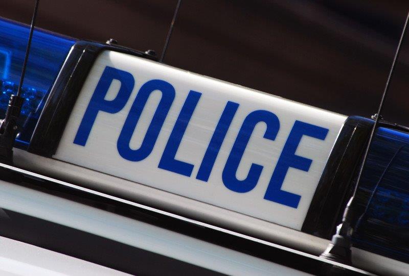 Update: Serious crash on Victor Harbor Road