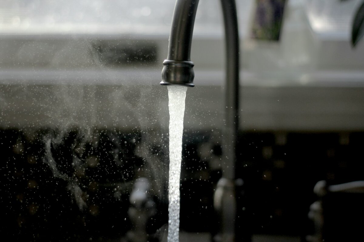 Northland to establish new water organisation