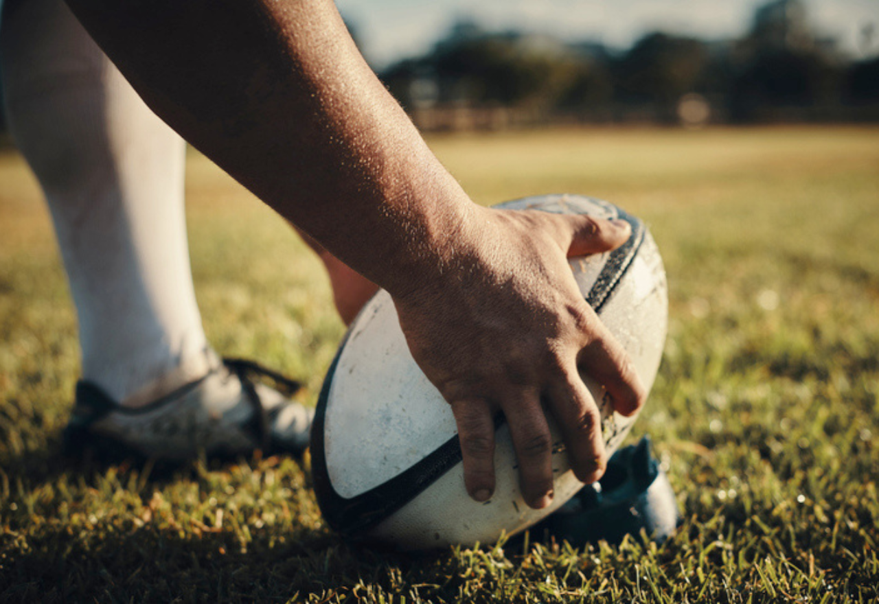 View from the Sideline: Rams, Rivalries, and Rugby Nostalgia