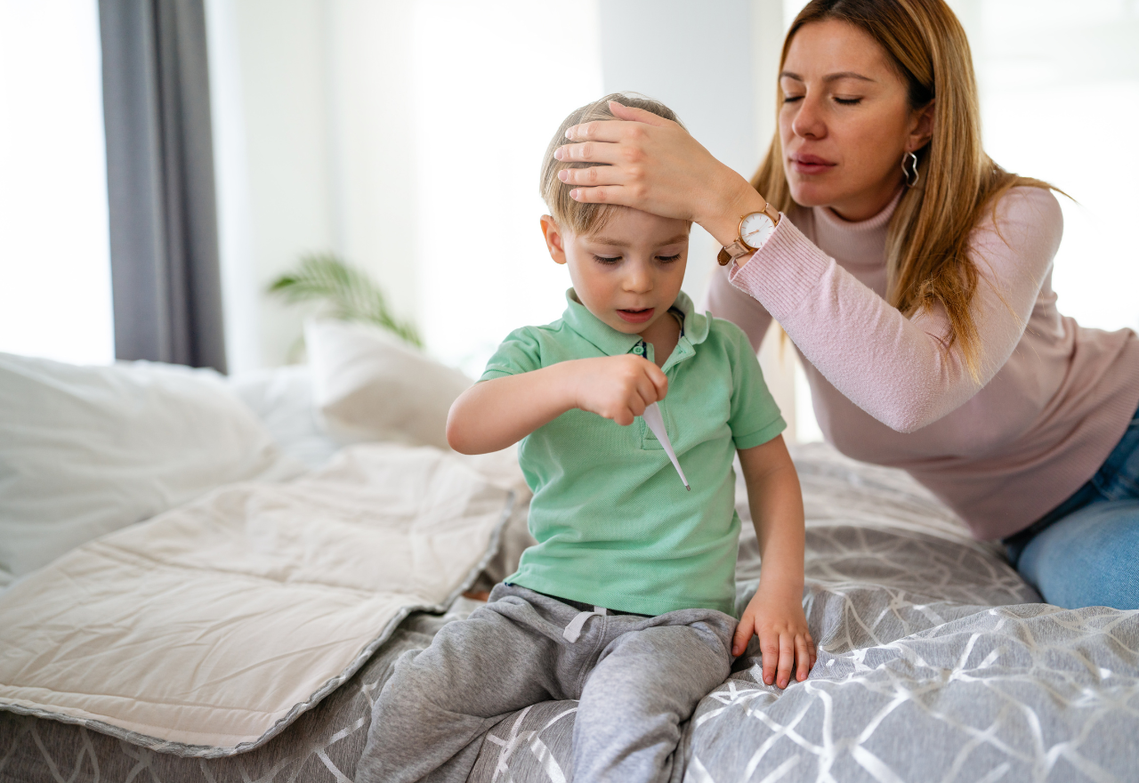 NSW Health to further empower parents and carers to raise concerns