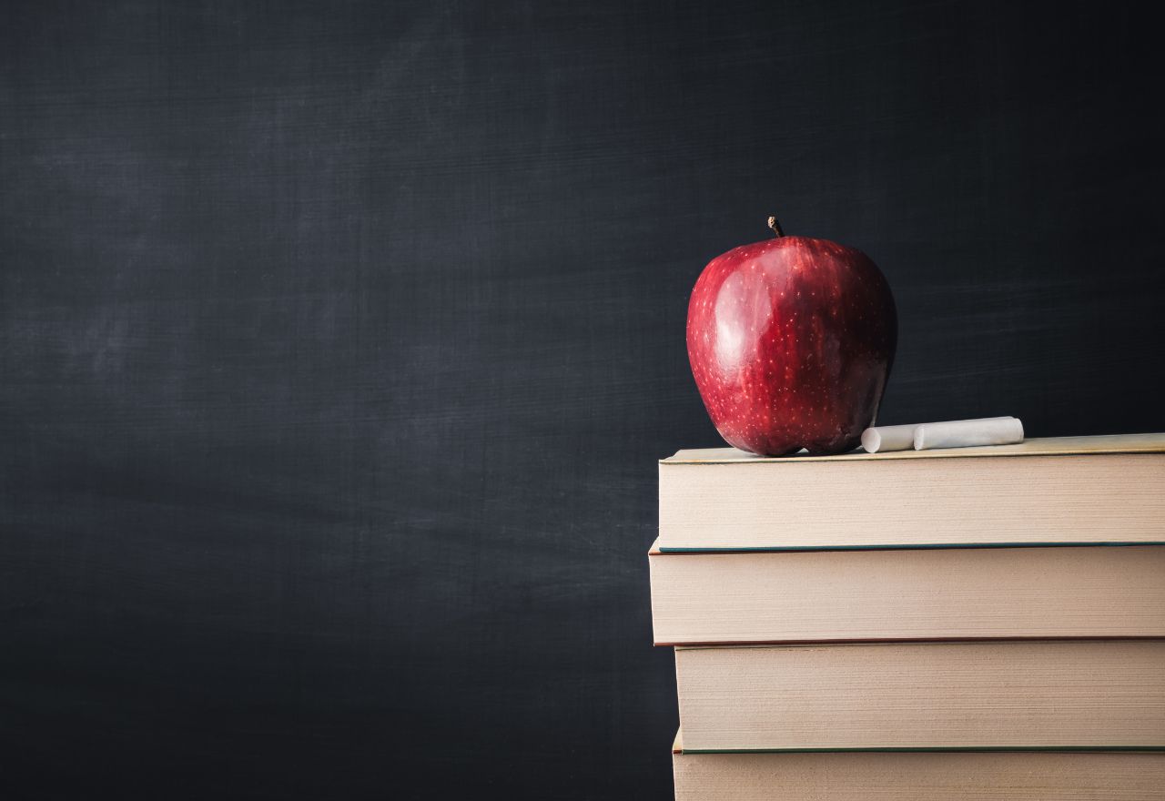 Government Plans to Scrap NCEA
