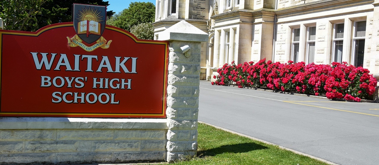 Proposed education changes promising, but more details needed - Ōamaru principals
