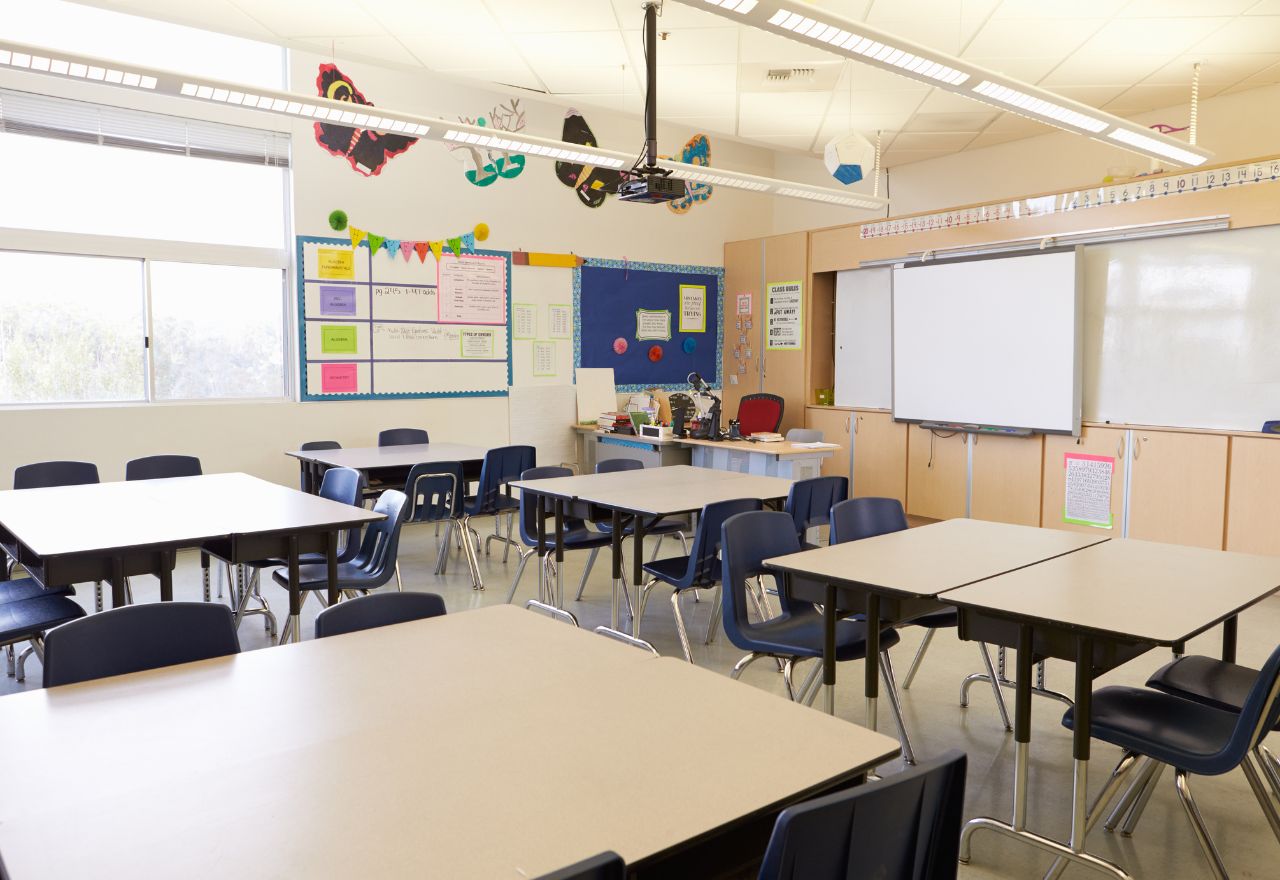 Industry Backs NCEA Shake-Up Plans