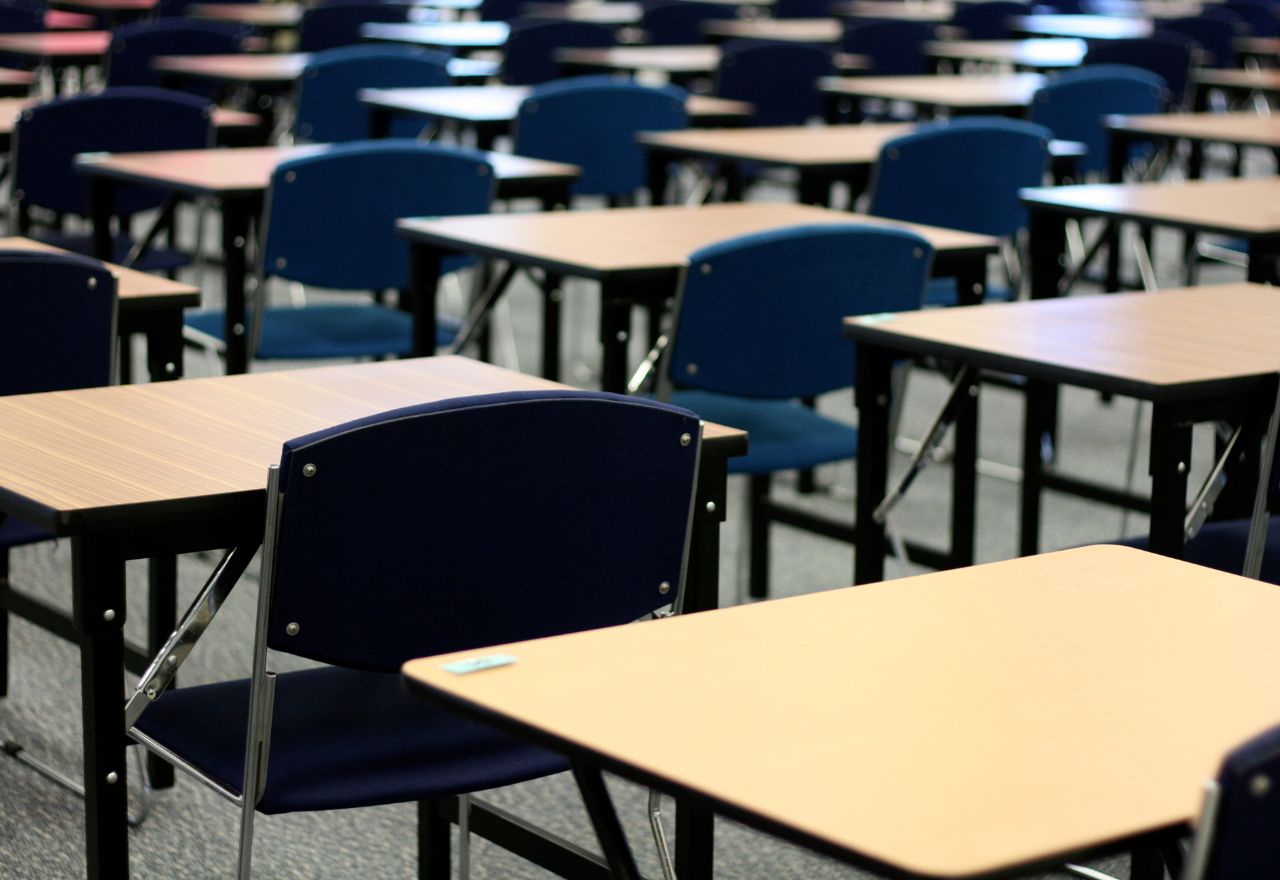 How NCEA Compares Internationally