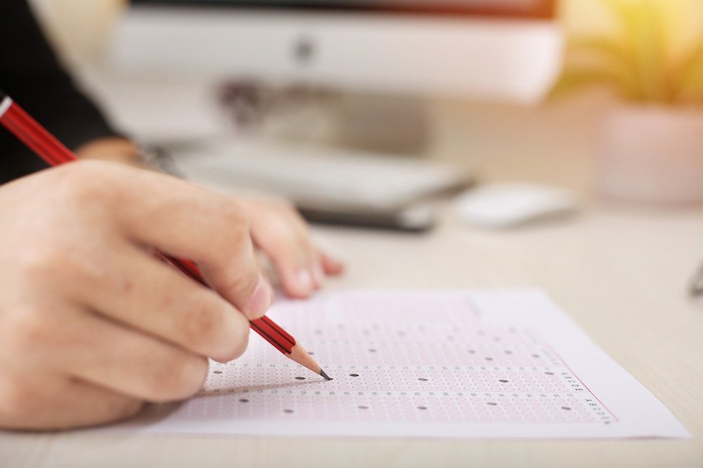 NCEA replacement a surprise - principal