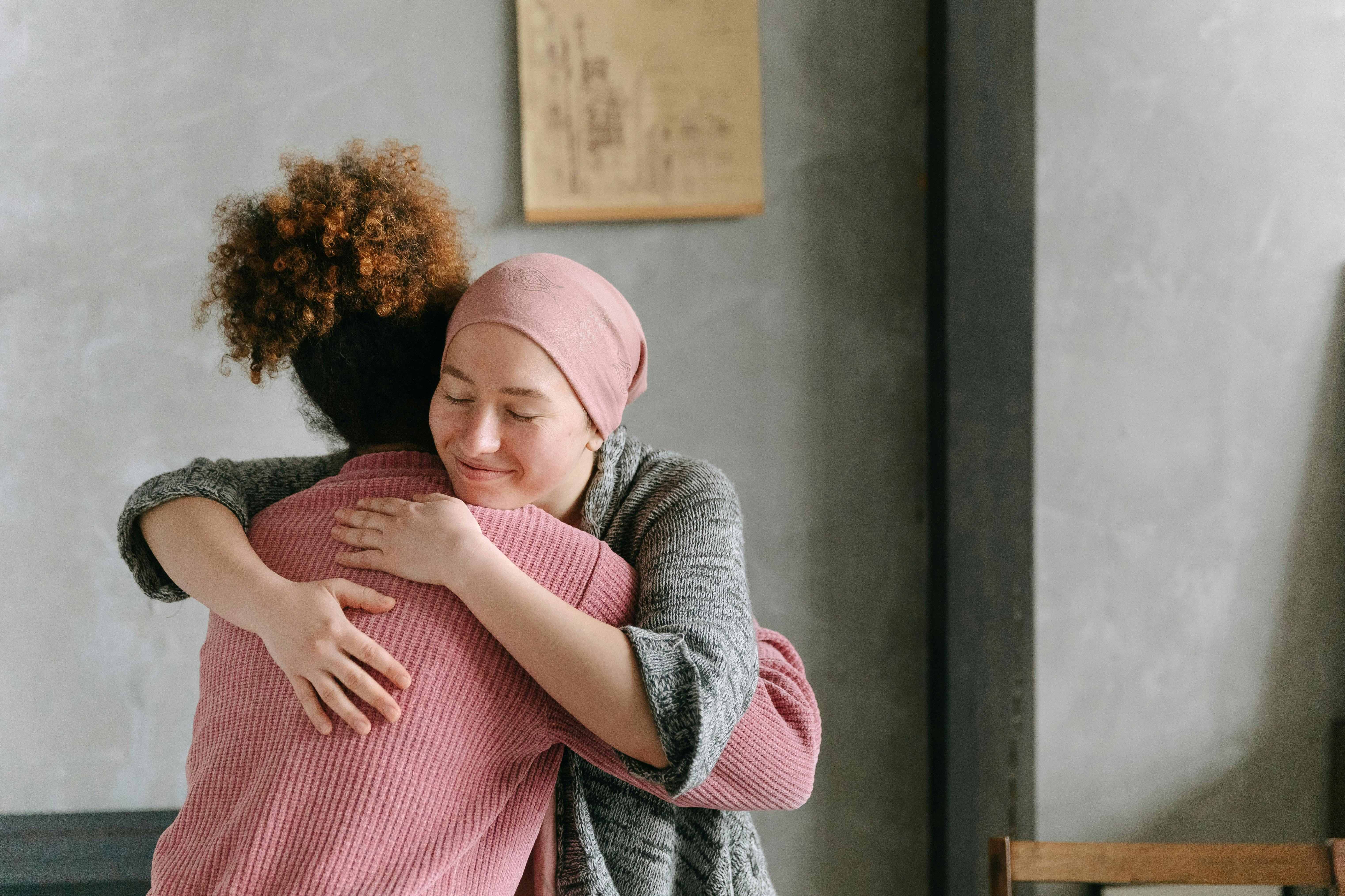 Local women called to share stories that could save lives