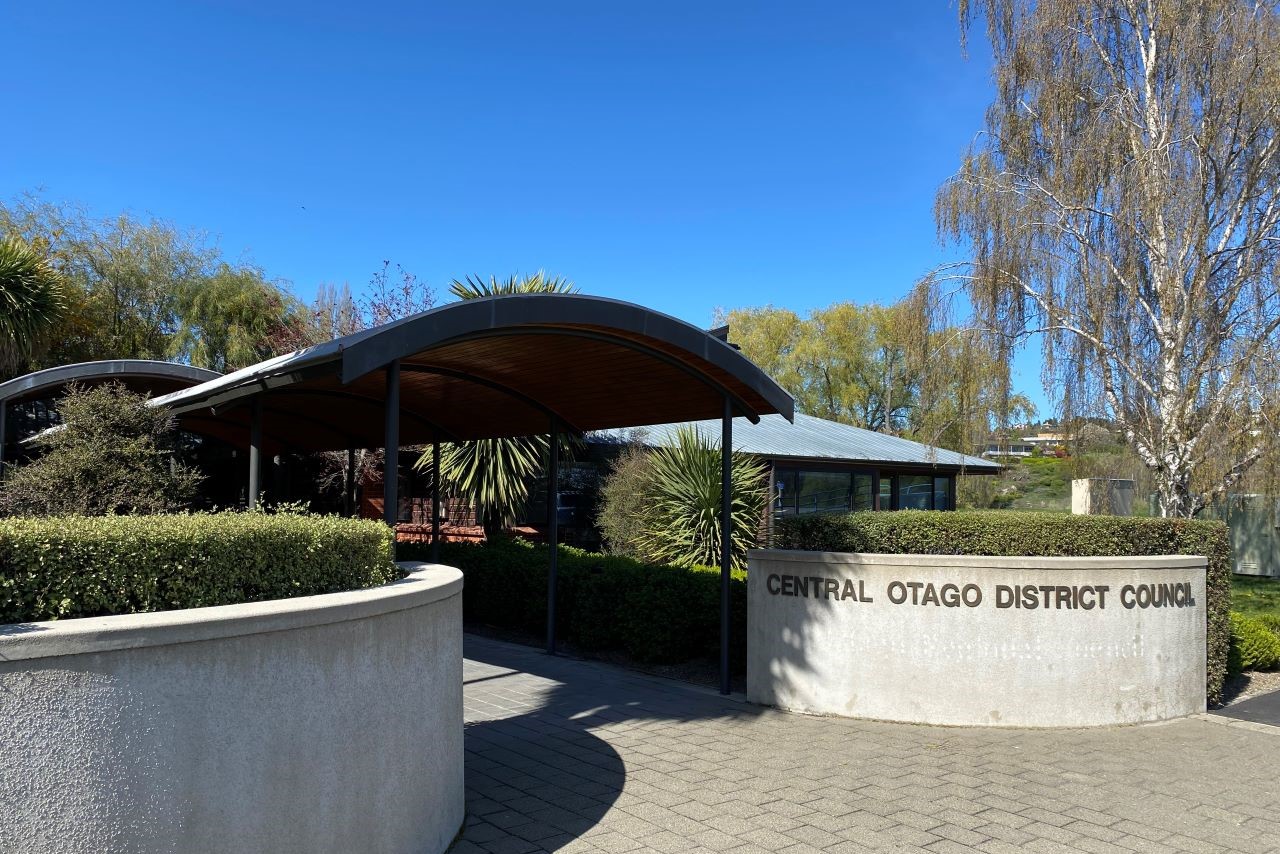 CODC records big expenditure figures in performance metrics