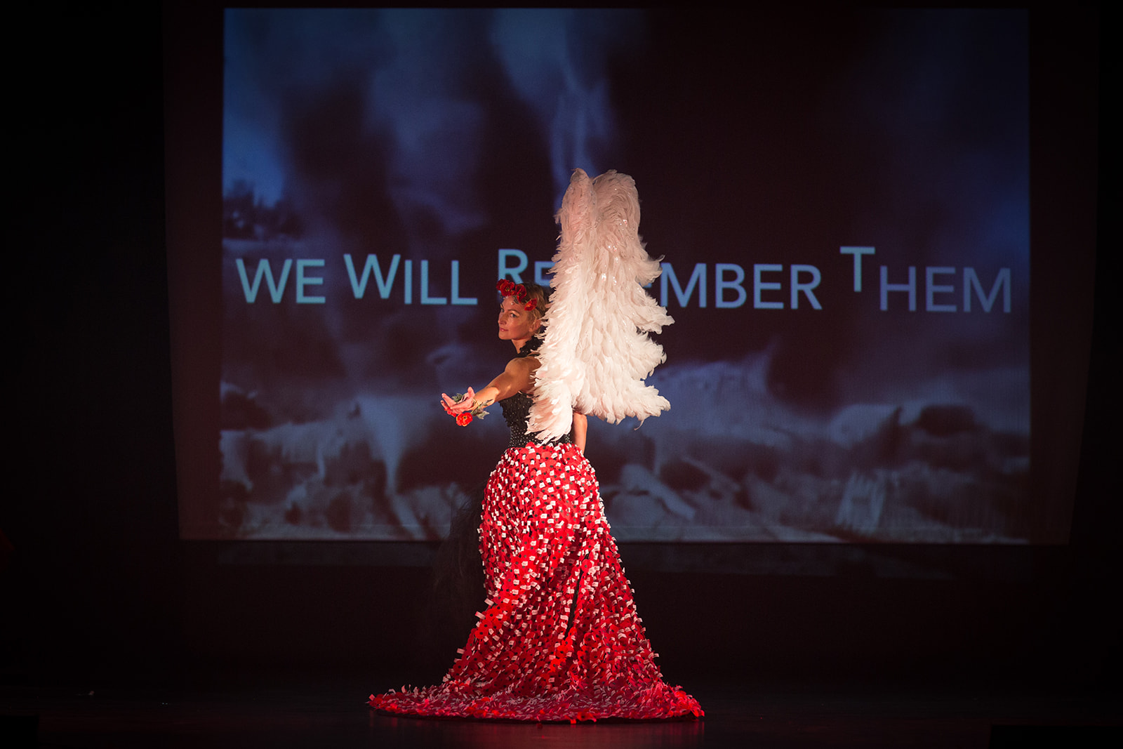 Wānaka Wearable Creations show to return in 2026