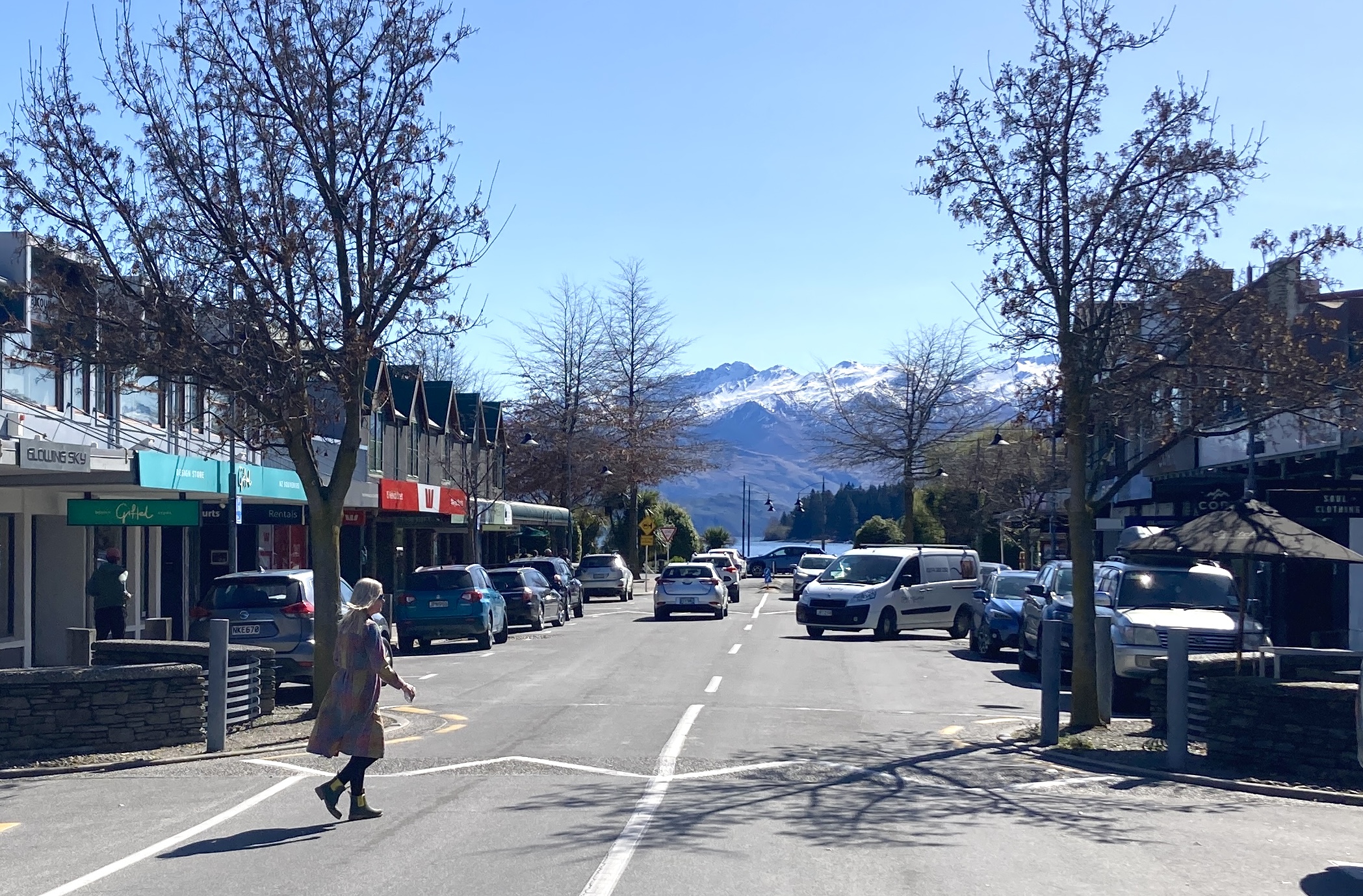 Labour Inspectorate targets ski resorts in ‘Operation Fandango’