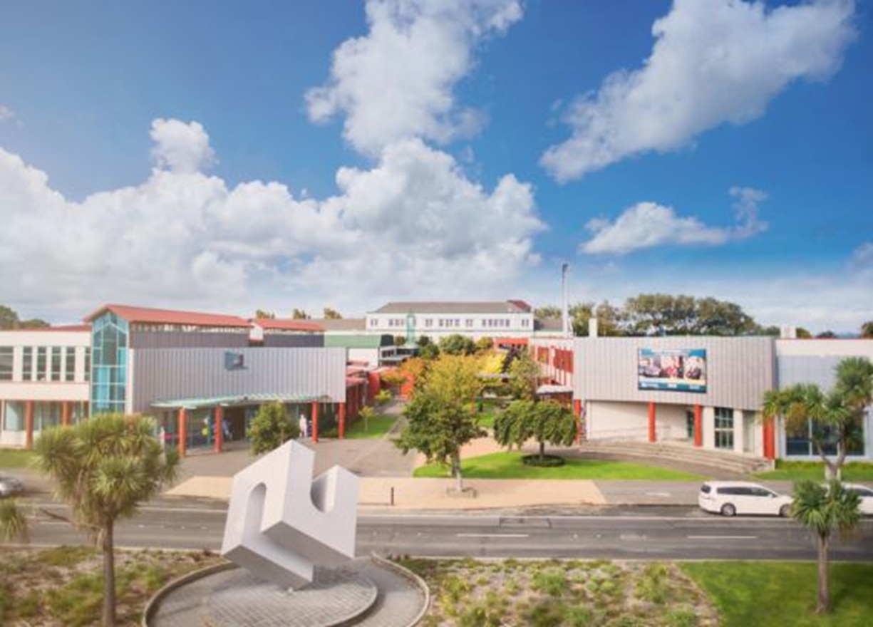 Otago Polytechnic and SIT Strengthen Construction Training Partnership