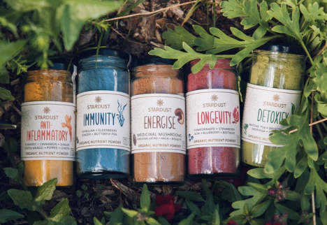 NRs exhibitors chosen for Taste the Flavours of NSW at Fine Food Australia expo