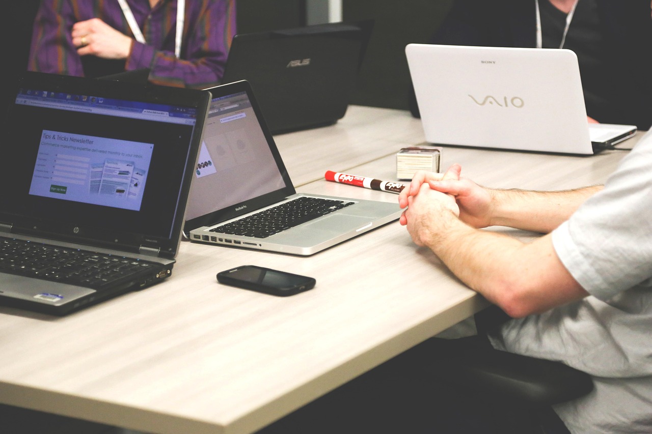 Growth: Core Team Skills for NZ Owners (sponsored)